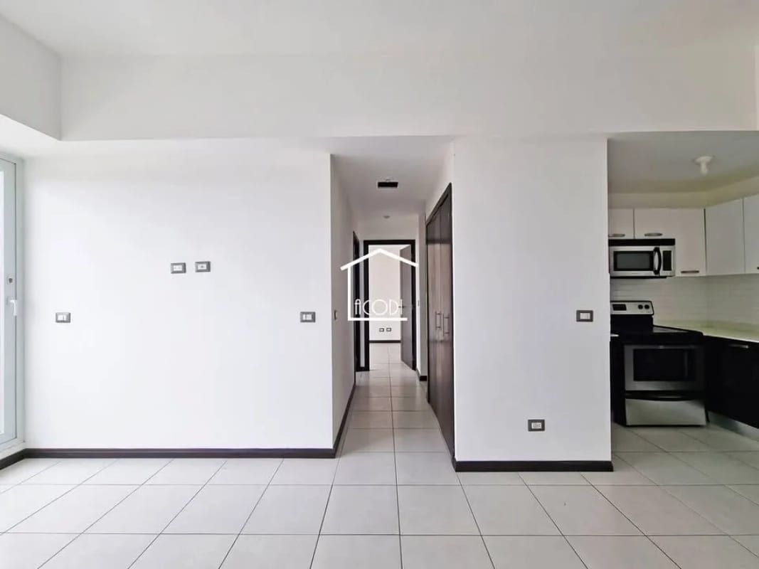Apartamento en Tulam Tzu, zona 4 de Mixco — Apartamento en Venta en Zona 4 Mixco, Guatemala, Ciudad — foto 3 de 4