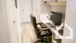 Apartamento en venta en Airali, zona 16 — Apartamento en Venta en Airali, Zona 10, Guatemala, Ciudad — miniatura 11 de 17