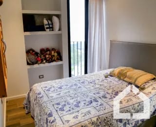 Apartamento en venta en Airali, zona 16 — Apartamento en Venta en Airali, Zona 10, Guatemala, Ciudad — miniatura 8 de 17