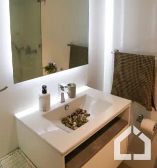 Apartamento en venta en Airali, zona 16 — Apartamento en Venta en Airali, Zona 10, Guatemala, Ciudad — miniatura 2 de 17