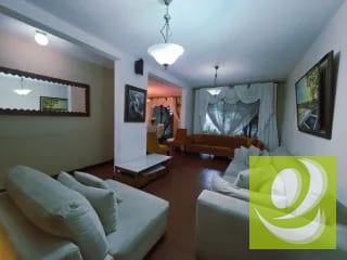 VENDO CASA EN SAN CRISTOBAL SECTOR B4 ZONA 8 MIXCO — Casa en Venta en Richmond, Zona 8 Mixco, Guatemala, Ciudad — miniatura 8 de 9