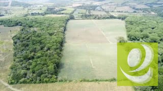 FINCA DE 17 MANZANAS PLANAS EN VENTA EN EL JOCOTILLO — Terreno en Venta en planes de barcenas, Carretera a El Salvador, Guatemala, Ciudad — miniatura 2 de 5