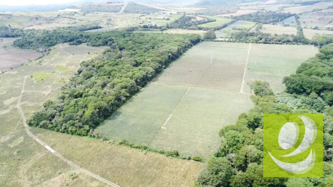 FINCA DE 17 MANZANAS PLANAS EN VENTA EN EL JOCOTILLO — Terreno en Venta en planes de barcenas, Carretera a El Salvador, Guatemala, Ciudad — foto 3 de 5