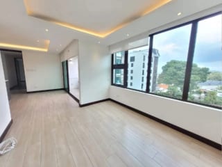 Apartamento en Renta VH1 — Apartamento en Alquiler en Vista Hermosa I, Zona 15, Guatemala, Ciudad — miniatura 2 de 8