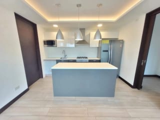 Apartamento en Renta VH1 — Apartamento en Alquiler en Vista Hermosa I, Zona 15, Guatemala, Ciudad — miniatura 7 de 8