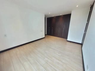 Apartamento en Renta VH1 — Apartamento en Alquiler en Vista Hermosa I, Zona 15, Guatemala, Ciudad — miniatura 6 de 8