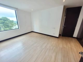 Apartamento en Renta VH1 — Apartamento en Alquiler en Vista Hermosa I, Zona 15, Guatemala, Ciudad — miniatura 5 de 8