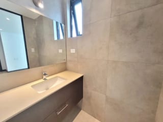 Apartamento en Renta VH1 — Apartamento en Alquiler en Vista Hermosa I, Zona 15, Guatemala, Ciudad — miniatura 3 de 8