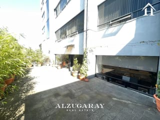APTO AMPLIO BALCÓN  3 HAB. / EDIF.  ZONA 16 — Apartamento en Venta en Zona 16, Guatemala, Ciudad — miniatura 6 de 10