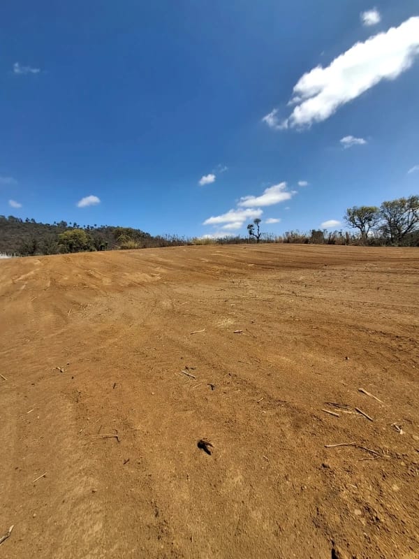 πππππππ ππ πππππ-ππππππππ β Terreno en Venta en Sumpango, SacatepΓ©quez β foto 1 de 4