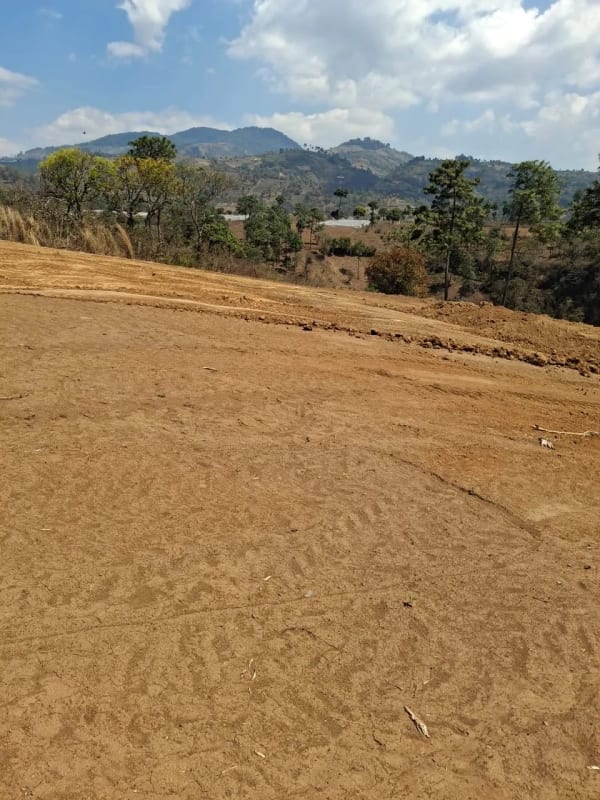 πππππππ ππ πππππ-ππππππππ β Terreno en Venta en Sumpango, SacatepΓ©quez β foto 4 de 4