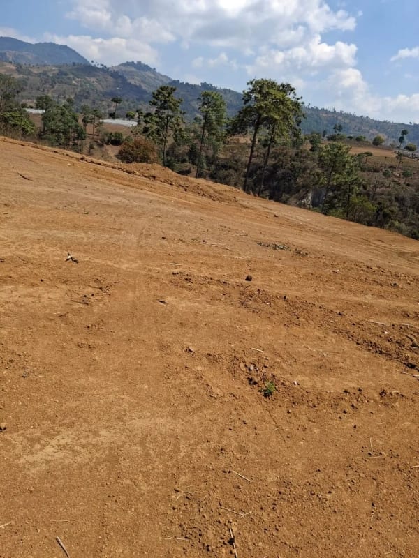 πππππππ ππ πππππ-ππππππππ β Terreno en Venta en Sumpango, SacatepΓ©quez β foto 3 de 4