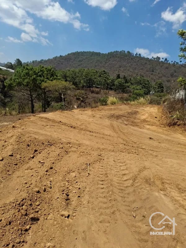 πππππππ ππ πππππ-ππππππππ β Terreno en Venta en Sumpango, SacatepΓ©quez β foto 2 de 4