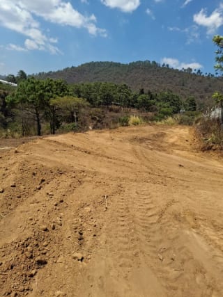 𝐓𝐄𝐑𝐑𝐄𝐍𝐎 𝐄𝐍 𝐕𝐄𝐍𝐓𝐀-𝐒𝐔𝐌𝐏𝐀𝐍𝐆𝐎 — Terreno en Venta en Sumpango, Sacatepéquez — miniatura 2 de 4