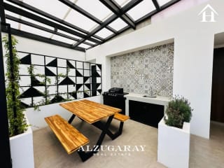 APTO. AMUEBLADO Z.14 2 HAB./ SECTOR LA VILLA — Apartamento en Venta en Zona 14, Guatemala, Ciudad — miniatura 2 de 10