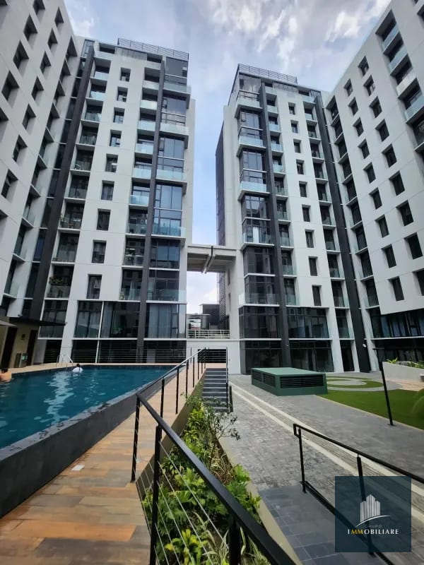 Apartamento en venta zona 11 Mariscal — Apartamento en Venta en Villa Mariscal, Zona 11, Guatemala, Ciudad — foto 1 de 17