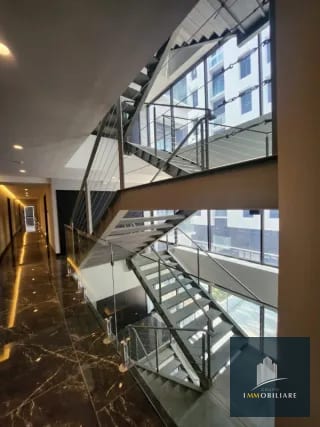 Apartamento en venta zona 11 Mariscal — Apartamento en Venta en Villa Mariscal, Zona 11, Guatemala, Ciudad — miniatura 17 de 17
