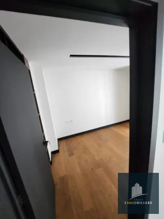 Apartamento en venta zona 11 Mariscal — Apartamento en Venta en Villa Mariscal, Zona 11, Guatemala, Ciudad — miniatura 16 de 17