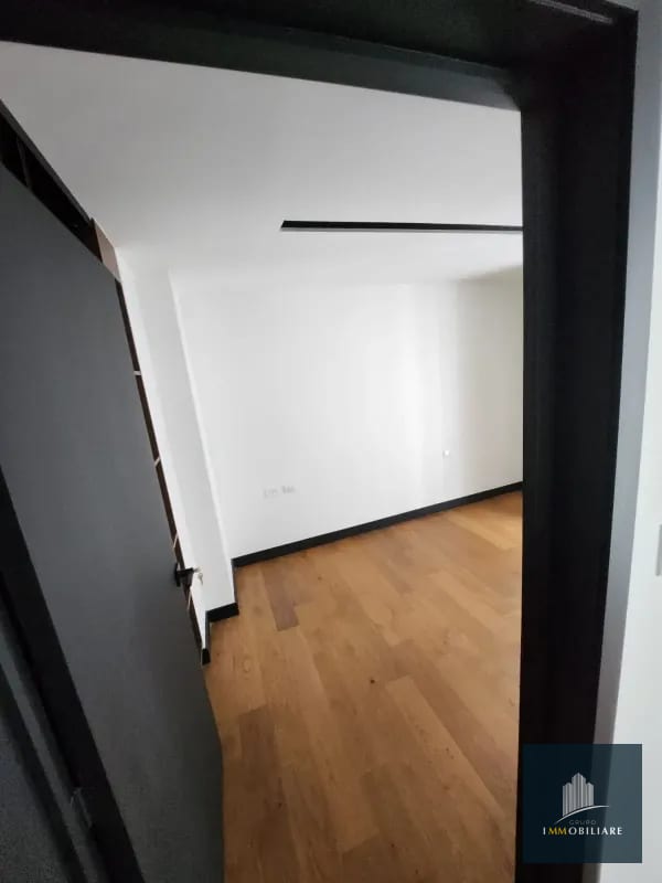 Apartamento en venta zona 11 Mariscal — Apartamento en Venta en Villa Mariscal, Zona 11, Guatemala, Ciudad — foto 16 de 17