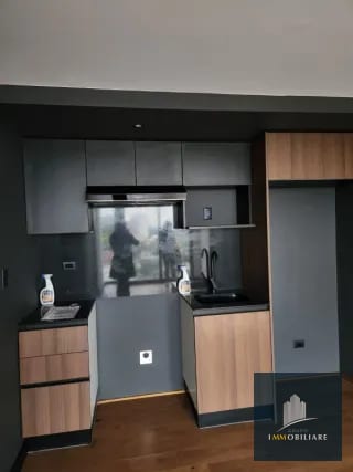 Apartamento en venta zona 11 Mariscal — Apartamento en Venta en Villa Mariscal, Zona 11, Guatemala, Ciudad — miniatura 15 de 17