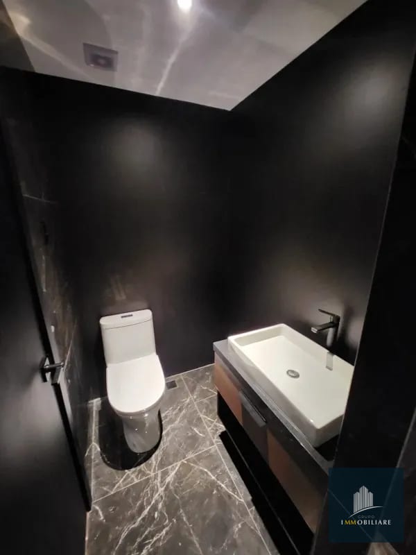 Apartamento en venta zona 11 Mariscal — Apartamento en Venta en Villa Mariscal, Zona 11, Guatemala, Ciudad — foto 14 de 17