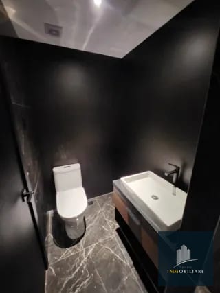 Apartamento en venta zona 11 Mariscal — Apartamento en Venta en Villa Mariscal, Zona 11, Guatemala, Ciudad — miniatura 14 de 17