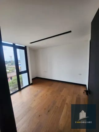 Apartamento en venta zona 11 Mariscal — Apartamento en Venta en Villa Mariscal, Zona 11, Guatemala, Ciudad — miniatura 13 de 17
