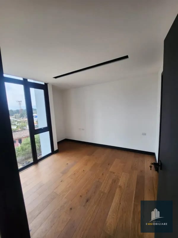 Apartamento en venta zona 11 Mariscal — Apartamento en Venta en Villa Mariscal, Zona 11, Guatemala, Ciudad — foto 13 de 17