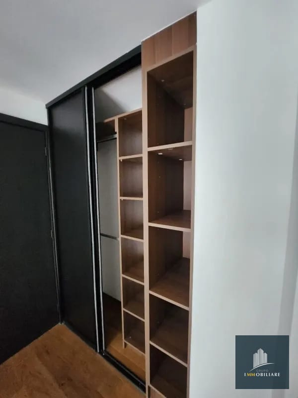 Apartamento en venta zona 11 Mariscal — Apartamento en Venta en Villa Mariscal, Zona 11, Guatemala, Ciudad — foto 12 de 17