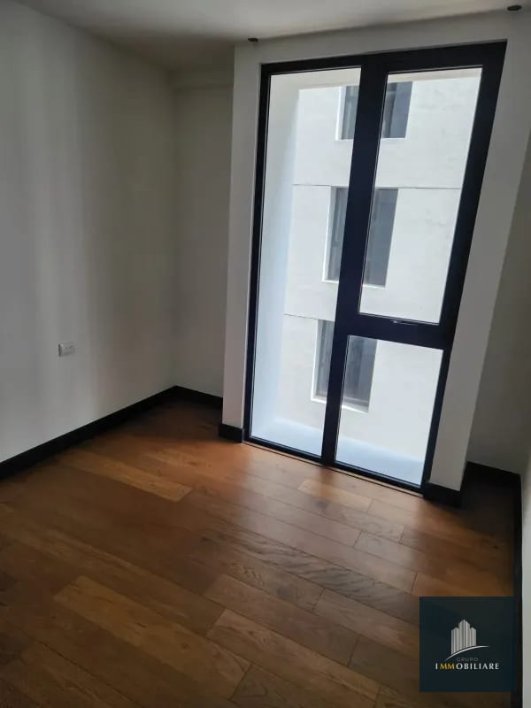 Apartamento en venta zona 11 Mariscal — Apartamento en Venta en Villa Mariscal, Zona 11, Guatemala, Ciudad — foto 11 de 17