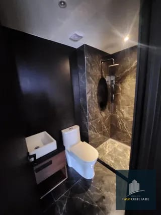 Apartamento en venta zona 11 Mariscal — Apartamento en Venta en Villa Mariscal, Zona 11, Guatemala, Ciudad — miniatura 10 de 17