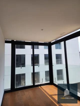 Apartamento en venta zona 11 Mariscal — Apartamento en Venta en Villa Mariscal, Zona 11, Guatemala, Ciudad — miniatura 8 de 17