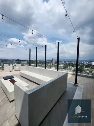 Apartamento en venta zona 11 Mariscal — Apartamento en Venta en Villa Mariscal, Zona 11, Guatemala, Ciudad — miniatura 7 de 17