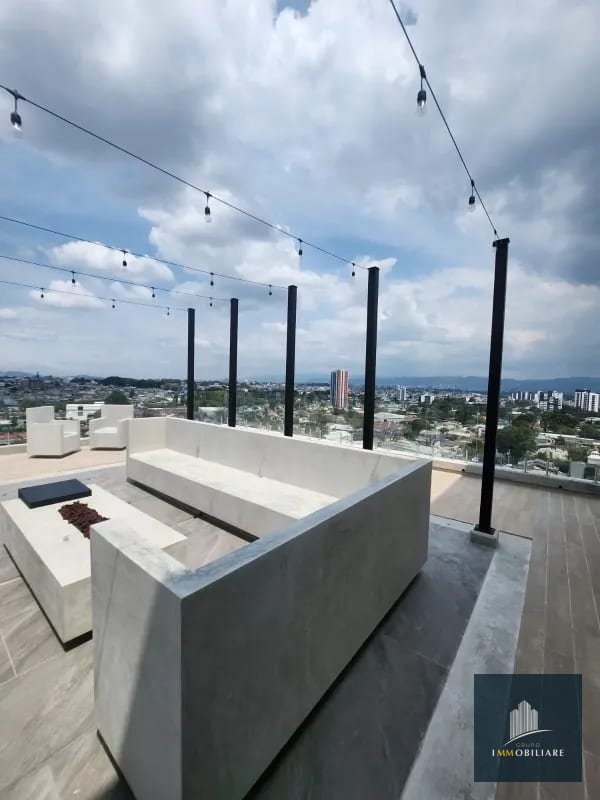 Apartamento en venta zona 11 Mariscal — Apartamento en Venta en Villa Mariscal, Zona 11, Guatemala, Ciudad — foto 7 de 17