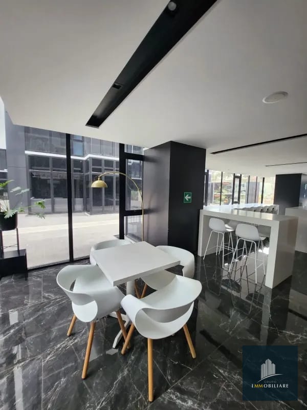 Apartamento en venta zona 11 Mariscal — Apartamento en Venta en Villa Mariscal, Zona 11, Guatemala, Ciudad — foto 2 de 17