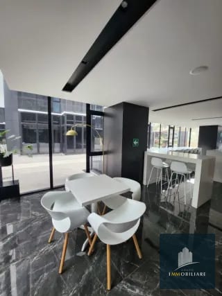 Apartamento en venta zona 11 Mariscal — Apartamento en Venta en Villa Mariscal, Zona 11, Guatemala, Ciudad — miniatura 2 de 17