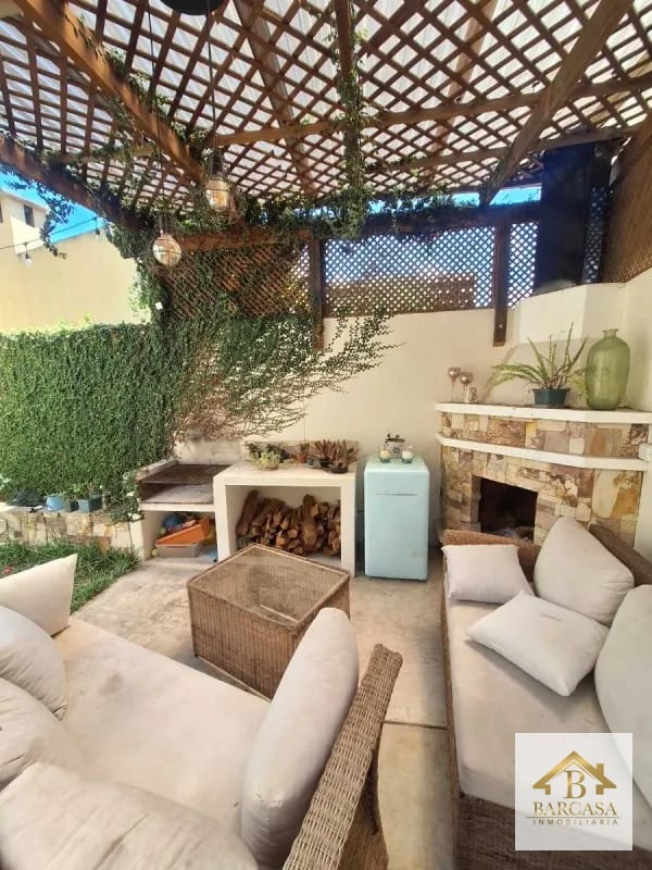 Se vende casa de esquina km 16.5 entrada por Olmeca, Carretera al Salvador — Casa en Venta en Carretera a El Salvador, Guatemala, Ciudad — foto 11 de 11