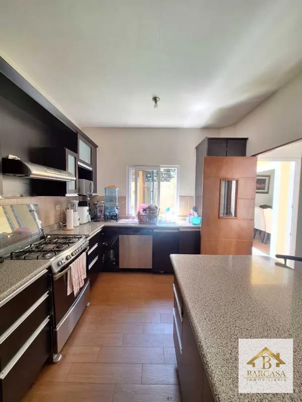 Se vende casa de esquina km 16.5 entrada por Olmeca, Carretera al Salvador — Casa en Venta en Carretera a El Salvador, Guatemala, Ciudad — foto 9 de 11