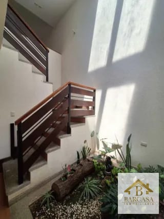 Se vende casa de esquina km 16.5 entrada por Olmeca, Carretera al Salvador — Casa en Venta en Carretera a El Salvador, Guatemala, Ciudad — miniatura 8 de 11