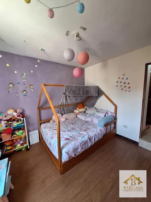 Se vende casa de esquina km 16.5 entrada por Olmeca, Carretera al Salvador — Casa en Venta en Carretera a El Salvador, Guatemala, Ciudad — foto 3 de 11