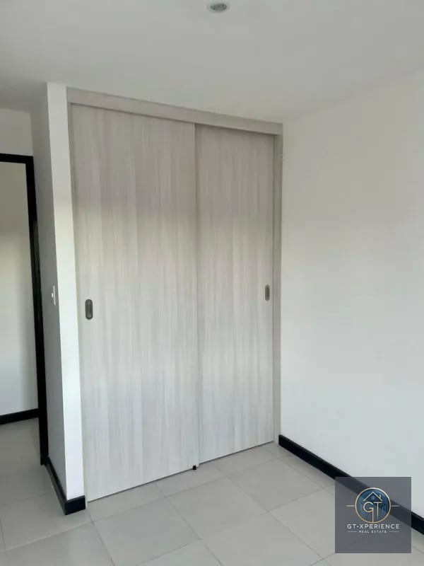 Apartamento en venta o renta en edificio Museo San Mateo, zona 7 — Apartamento en Alquiler en Zona 7, Guatemala, Ciudad — foto 12 de 12