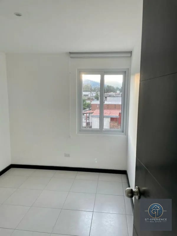 Apartamento en venta o renta en edificio Museo San Mateo, zona 7 — Apartamento en Alquiler en Zona 7, Guatemala, Ciudad — foto 10 de 12