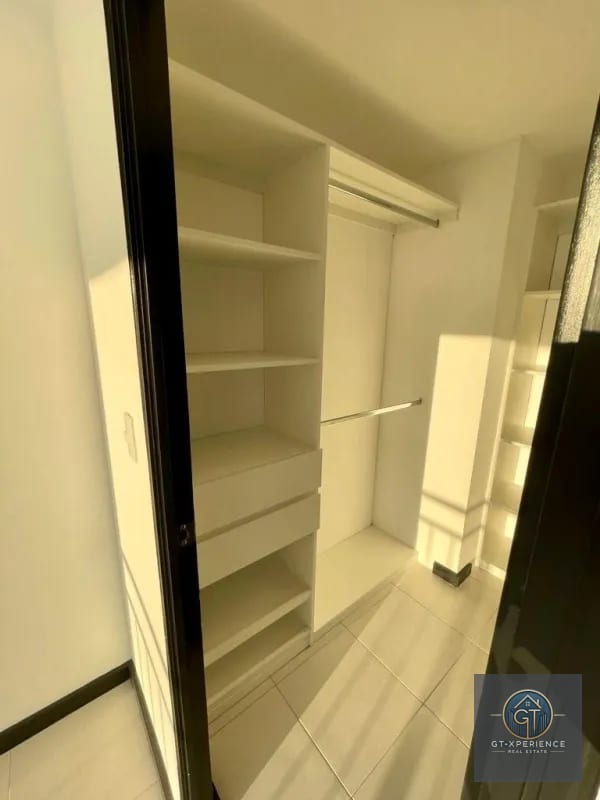 Apartamento en venta o renta en edificio Museo San Mateo, zona 7 — Apartamento en Alquiler en Zona 7, Guatemala, Ciudad — foto 3 de 12