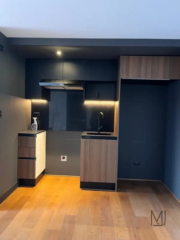 Apartamento en Venta en Villa Mariscal | Zona 11 | 2 Habitaciones | Nivel Alto — Apartamento en Venta en Villa Mariscal, Zona 11, Guatemala, Ciudad — foto 1 de 12