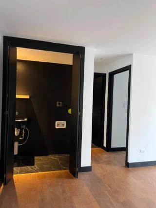 Apartamento en Venta en Villa Mariscal | Zona 11 | 2 Habitaciones | Nivel Alto — Apartamento en Venta en Villa Mariscal, Zona 11, Guatemala, Ciudad — miniatura 12 de 12