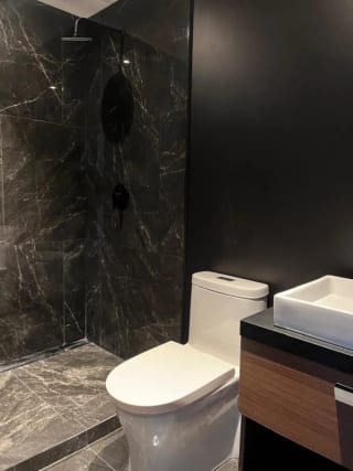 Apartamento en Venta en Villa Mariscal | Zona 11 | 2 Habitaciones | Nivel Alto — Apartamento en Venta en Villa Mariscal, Zona 11, Guatemala, Ciudad — miniatura 10 de 12