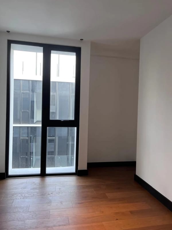 Apartamento en Venta en Villa Mariscal | Zona 11 | 2 Habitaciones | Nivel Alto — Apartamento en Venta en Villa Mariscal, Zona 11, Guatemala, Ciudad — foto 9 de 12