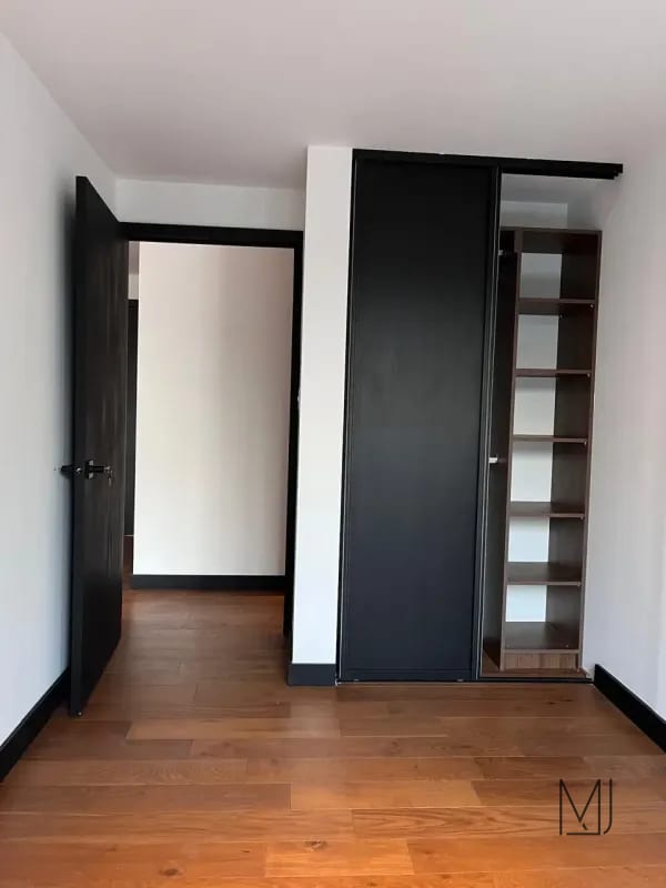 Apartamento en Venta en Villa Mariscal | Zona 11 | 2 Habitaciones | Nivel Alto — Apartamento en Venta en Villa Mariscal, Zona 11, Guatemala, Ciudad — foto 8 de 12
