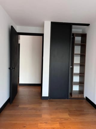 Apartamento en Venta en Villa Mariscal | Zona 11 | 2 Habitaciones | Nivel Alto — Apartamento en Venta en Villa Mariscal, Zona 11, Guatemala, Ciudad — miniatura 8 de 12