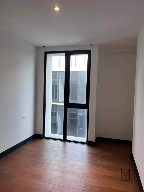Apartamento en Venta en Villa Mariscal | Zona 11 | 2 Habitaciones | Nivel Alto — Apartamento en Venta en Villa Mariscal, Zona 11, Guatemala, Ciudad — foto 7 de 12